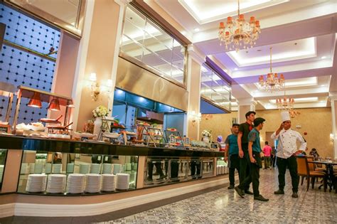 hotel near abs cbn|20 TOP Hotels Near ABS .